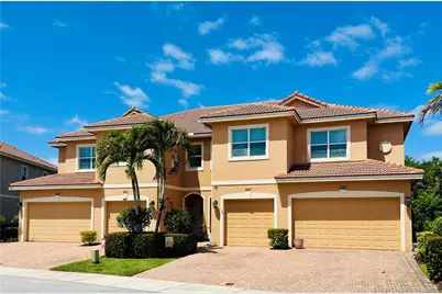 587 SW Glen Crest Way, Stuart, FL 34997 - Photo 1