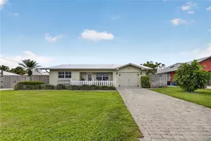 4844 SE Pilot Way, Stuart, FL 34997 - Photo 1