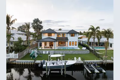 1620 SW Albatross Way, Palm City, FL 34990 - Photo 1