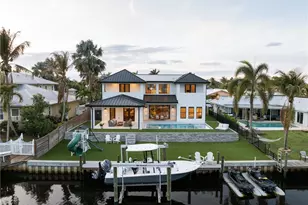 1620 SW Albatross Way, Palm City, FL 34990 - Photo 1