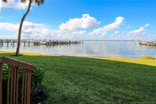 4540 NE Sandpebble Trce, Stuart, FL 34996 - Photo 1