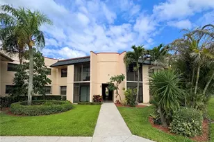 1999 NE Collins Cir, Jensen Beach, FL 34957 - Photo 1