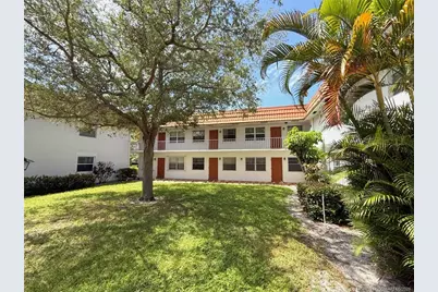 2600 SE Ocean Boulevard #F12, Stuart, FL 34996 - Photo 1