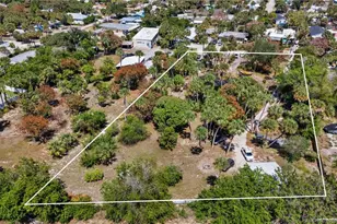 2614 NE Palm Ave, Jensen Beach, FL 34957 - Photo 1