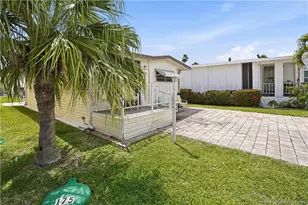 175 Nettles Blvd, Jensen Beach, FL 34957 - Photo 1