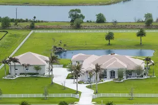 4350 SW Stoneybrook Way, Palm City, FL 34990 - Photo 1