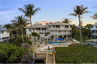 8 Herons Nest, Stuart, FL 34996 - Photo 1