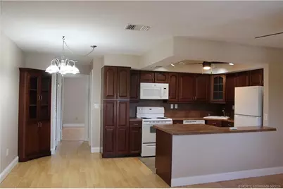 2600 S Kanner Highway #A9, Stuart, FL 34994 - Photo 1