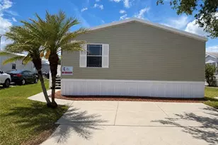 3484 Newberry Way, Saint Cloud, FL 34772 - Photo 1