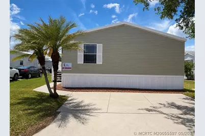 3484 Newberry Way, Saint Cloud, FL 34772 - Photo 1