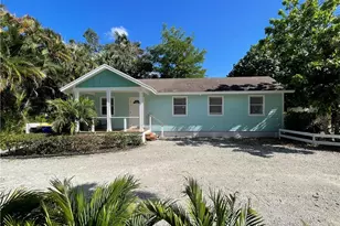 4974 SE Grouper Ave, Stuart, FL 34997 - Photo 1