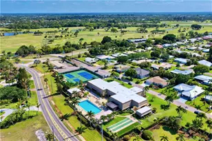 1800 SE Saint Lucie Blvd, Stuart, FL 34996 - Photo 1