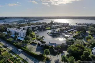 1950 SW Palm City Rd, Stuart, FL 34994 - Photo 1