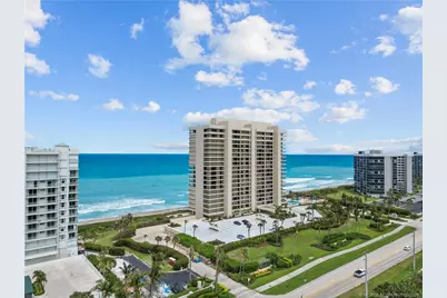 8750 S Ocean Drive #1136, Jensen Beach, FL 34957 - Photo 1