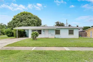 940 Eucalyptus Rd, North Palm Beach, FL 33408 - Photo 1