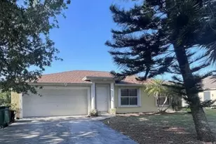 574 NW Goldcoast Ave, Port Saint Lucie, FL 34983 - Photo 1