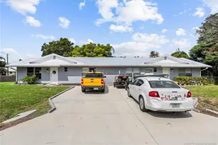 3248 SE Golden Gate Ave, Stuart, FL 34997 - Photo 1