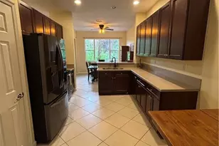 262 SW Walking Path, Stuart, FL 34997 - Photo 1