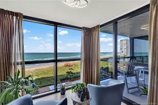 10410 S Ocean Dr, Jensen Beach, FL 34957 - Photo 1