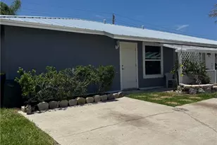 4421 SE Village Rd, Stuart, FL 34997 - Photo 1
