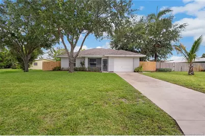 1094 NW 14 Th Street, Stuart, FL 34994 - Photo 1