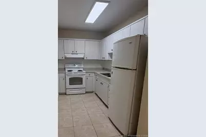 333 SE Martin Avenue #1F, Stuart, FL 34996 - Photo 1