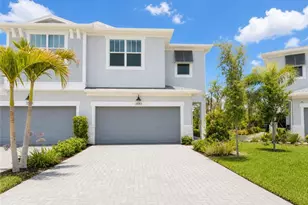 3583 NW Solange Ct, Jensen Beach, FL 34957 - Photo 1