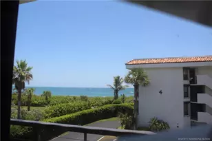 4100 N Hwy A1A, Fort Pierce, FL 34949 - Photo 1