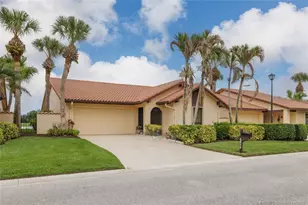 2310 SW Bobalink Ct, Palm City, FL 34990 - Photo 1