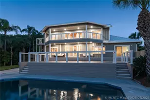 114 N Sewalls Point Rd, Stuart, FL 34996 - Photo 1