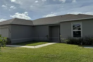 3150 SW Centamino St, Port Saint Lucie, FL 34953 - Photo 1