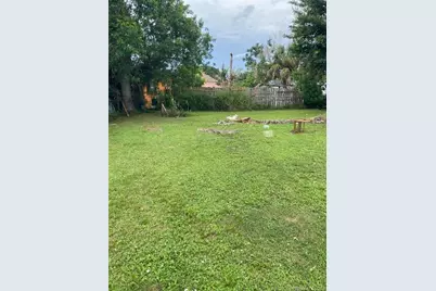 5659 SE 44th Avenue, Stuart, FL 34997 - Photo 1