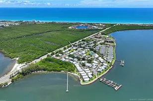 3302 NE Spinnaker Way, Jensen Beach, FL 34957 - Photo 1