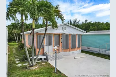 10701 S Ocean Drive #617, Jensen Beach, FL 34957 - Photo 1