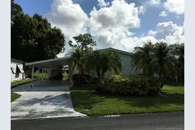16303 Four Wood Way, Indiantown, FL 34956 - Photo 1