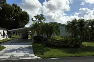 16303 Fourwood Way, Indiantown, FL 34956 - Photo 1