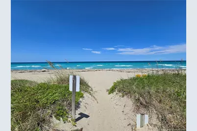 2375 NE Ocean Boulevard #104, Stuart, FL 34996 - Photo 1