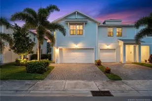 351 SE Angler Dr, Stuart, FL 34994 - Photo 1