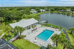 4060 NW Cinnamon Tree Cir, Jensen Beach, FL 34957 - Photo 1