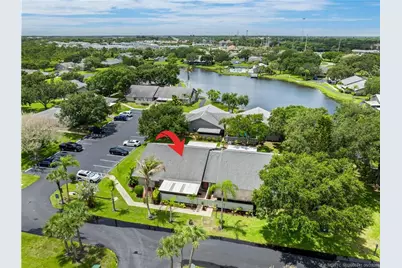 4062 NW Cinnamon Tree Circle, Jensen Beach, FL 34957 - Photo 1