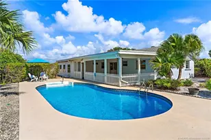 1780 NE 24th Terrace, Jensen Beach, FL 34957 - Photo 1