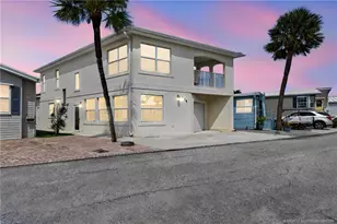 184 Nettles Blvd, Jensen Beach, FL 34957 - Photo 1