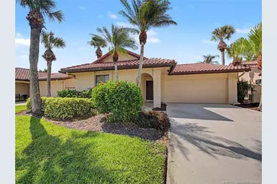 3382 SW Bobalink Way, Palm City, FL 34990 - Photo 1