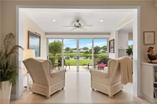 2613 SW Westlake Cir, Palm City, FL 34990 - Photo 1