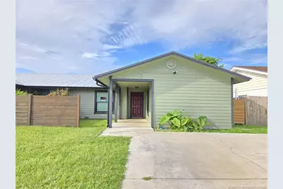 4508 SE Salvatori Road, Stuart, FL 34997 - Photo 1