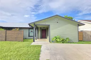 4508 SE Salvatori Rd, Stuart, FL 34997 - Photo 1