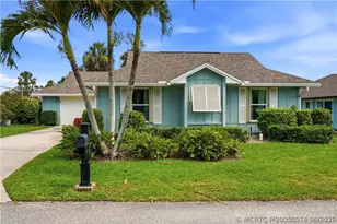 5757 SE Miles Grant Rd, Stuart, FL 34997 - Photo 1