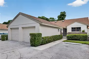 2084 SW Silver Pine Way, Palm City, FL 34990 - Photo 1