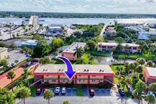 1983 SW Palm City Rd, Stuart, FL 34994 - Photo 1