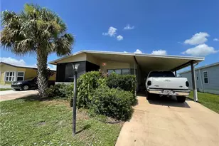 16528 SW Two Wood Way, Indiantown, FL 34956 - Photo 1